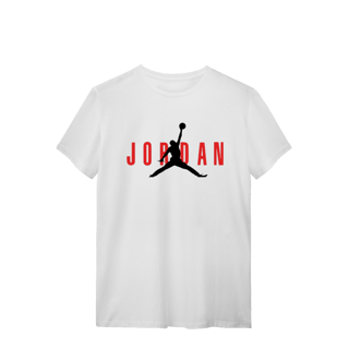Nome do produto Camisa Jordan