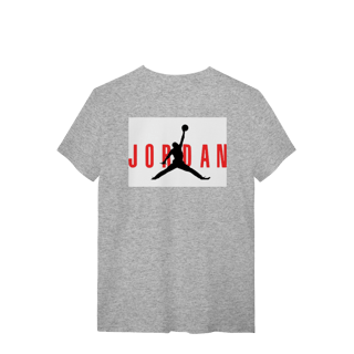 Nome do produto Camisa Jordan