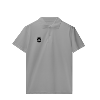 Nome do produto Camisa Polo Masculina Montclair