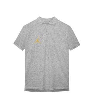 Nome do produto Polo Prime NBA