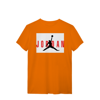 Nome do produto Camisa Jordan