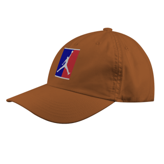 Nome do produto Boné NBA