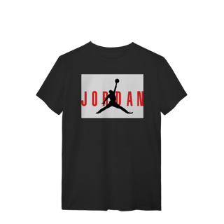 Nome do produto Camisa Jordan