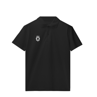 Nome do produto Camisa Polo Masculina Montclair