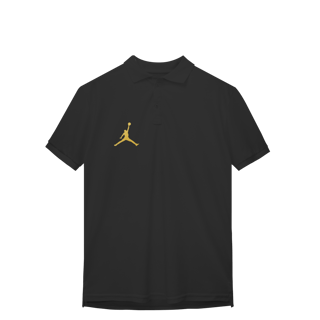Nome do produto Polo Prime NBA
