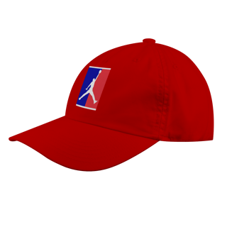 Nome do produto Boné NBA