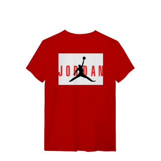 Nome do produto Camisa Jordan