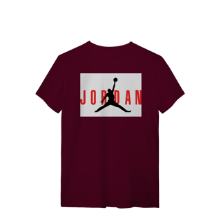 Nome do produto Camisa Jordan