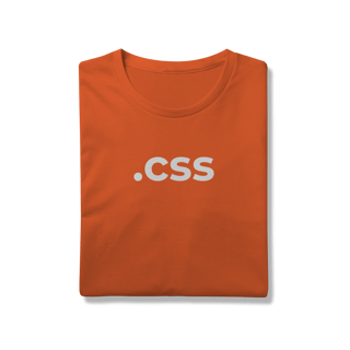 Nome do produto Camiseta.CSS