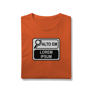 Nome do produto Alto em Lorem Ipsum