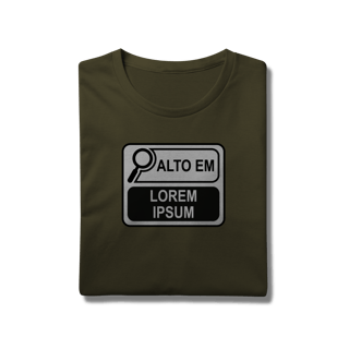 Nome do produto Alto em Lorem Ipsum