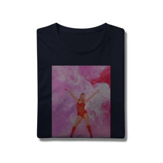 Nome do produto Taylor Swift - Showgirl pixels