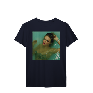 Nome do produto The Life of a Showgirl - Camiseta Taylor Swift