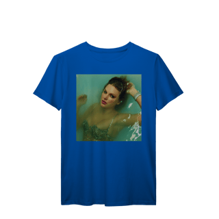 Nome do produto The Life of a Showgirl - Camiseta Taylor Swift