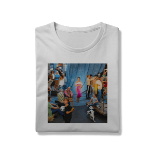 Nome do produto It`s not that deep (pixels) - Demi Lovato