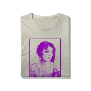 Nome do produto Camiseta Chappell Roan - Supremacy