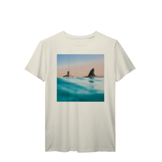 Nome do produto Radical Optimism (pixels) - Camiseta Dua Lipa