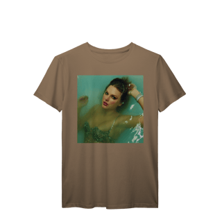 Nome do produto The Life of a Showgirl - Camiseta Taylor Swift