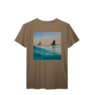 Nome do produto Radical Optimism (pixels) - Camiseta Dua Lipa