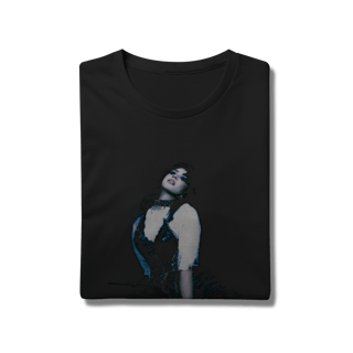 Nome do produto Demi Lovato Holy Fvck - camiseta