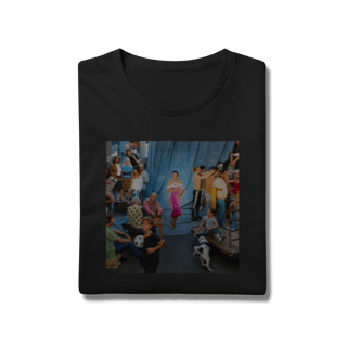 Nome do produto It`s not that deep (pixels) - Demi Lovato