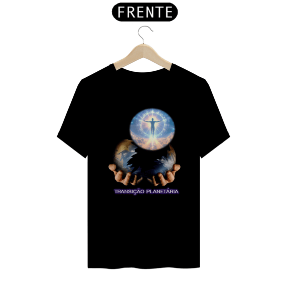 Transição Planetária