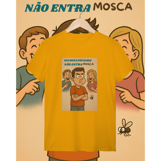 Nome do produto MOSCA