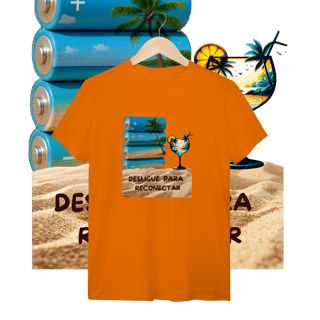 Nome do produto RECONECTAR