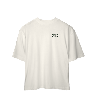 Nome do produtoOversized Steps Dragon King