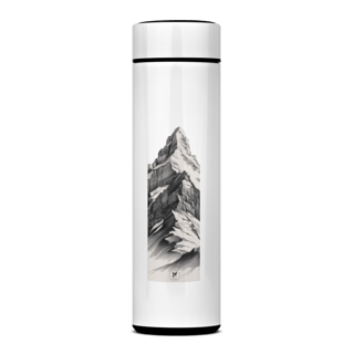 Nome do produto Mateus 17:20 | Fé que Move Montanhas