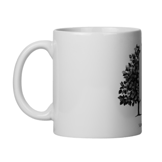 Nome do produto Caneca | Estações 