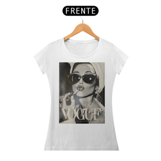 Nome do produto t-shirt vogue