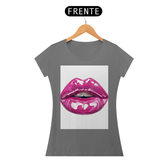 t-shirt  estampada