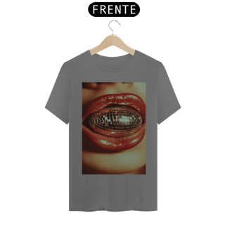 camiseta gabriella