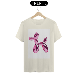 Nome do produto t-shirt  dog 