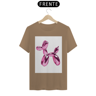 Nome do produto t-shirt  dog 