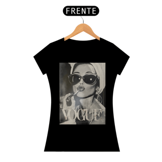 t-shirt vogue