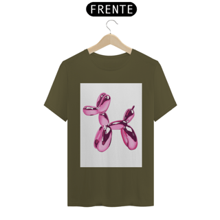 Nome do produto t-shirt  dog 