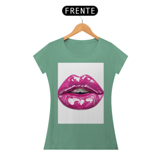 Nome do produto t-shirt  estampada