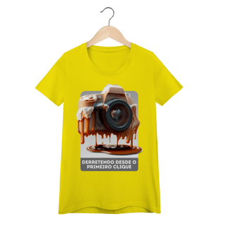 Nome do produto Baby Long Quality - Photograph