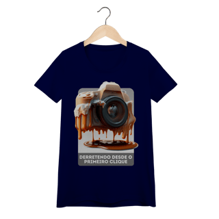 Nome do produto Baby Long Quality - Photograph