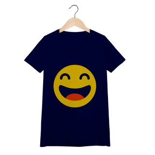Nome do produto Baby Long Quality - Smile