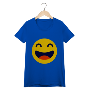 Nome do produto Baby Long Quality - Smile