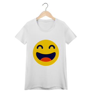 Nome do produto Baby Long Quality - Smile