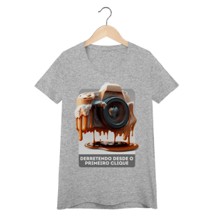 Nome do produto Baby Long Quality - Photograph