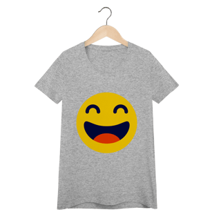 Nome do produto Baby Long Quality - Smile