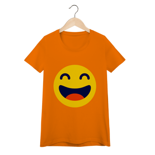 Baby Long Quality - Smile