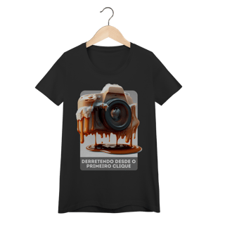 Nome do produto Baby Long Quality - Photograph
