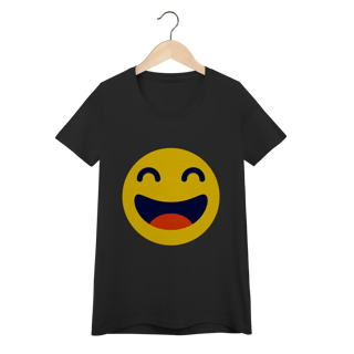 Nome do produto Baby Long Quality - Smile