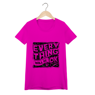 Nome do produto Baby Long Quality - Everything